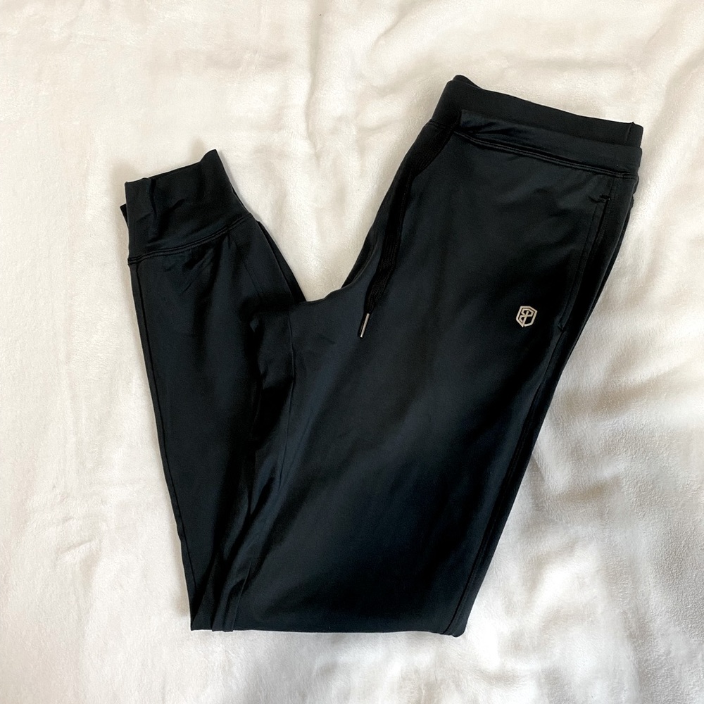 Born Primitive Rest Day joggers